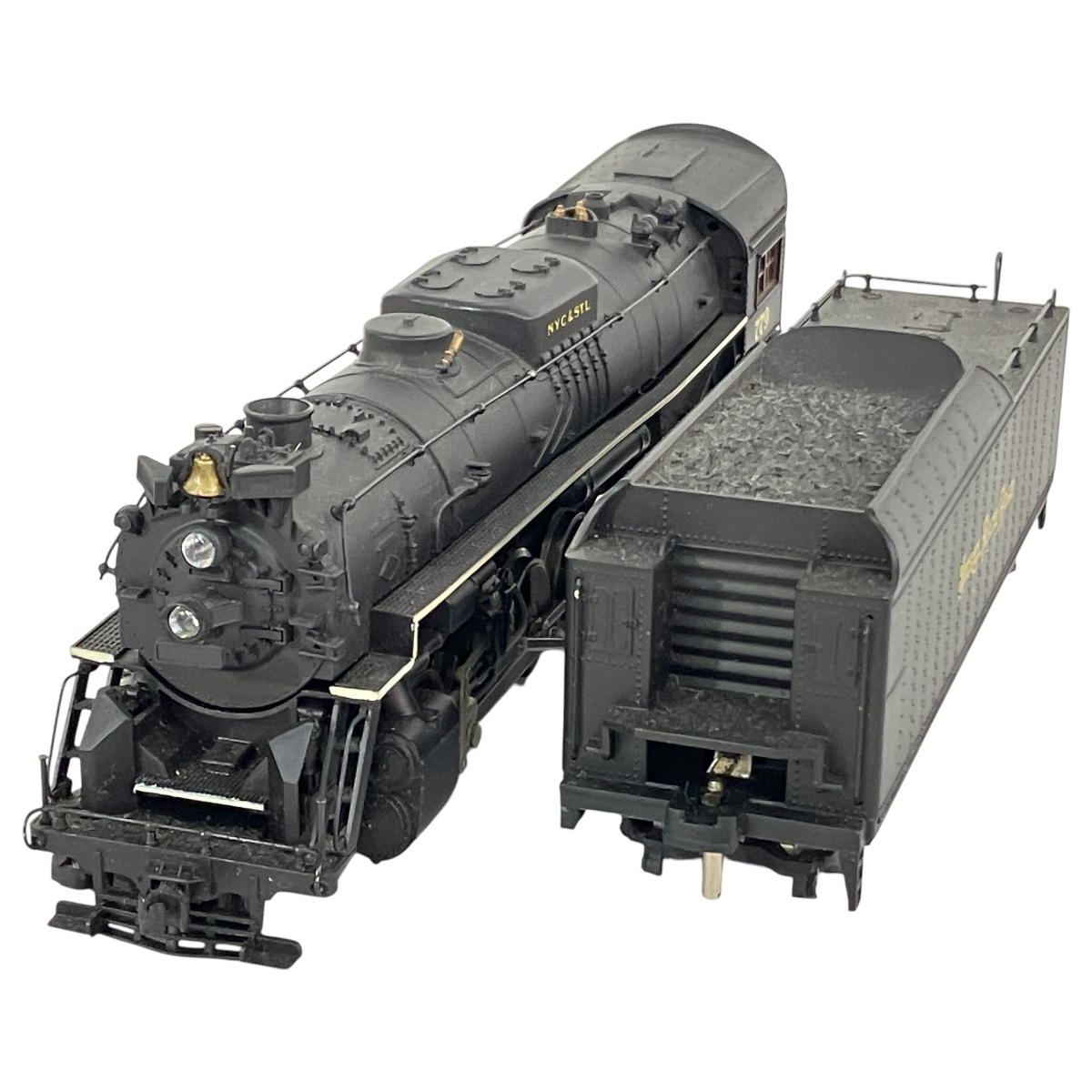 2026年最新】Yahoo!オークション -ho rivarossi(鉄道模型)の中古品