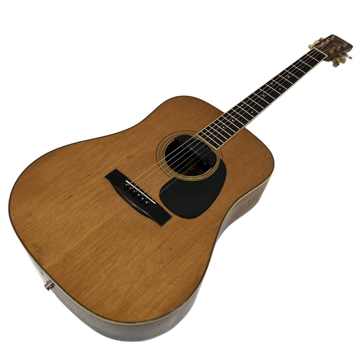 Yahoo!オークション -「s.yairi yd-303」の落札相場・落札価格