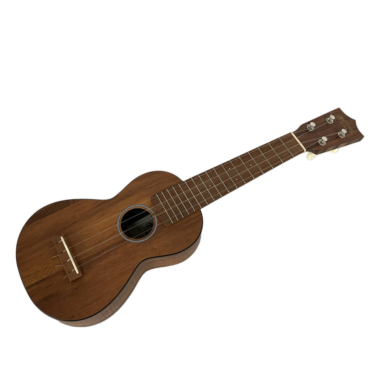 2026年最新】Yahoo!オークション -ukulele ウクレレ(ウクレレ)の中古品