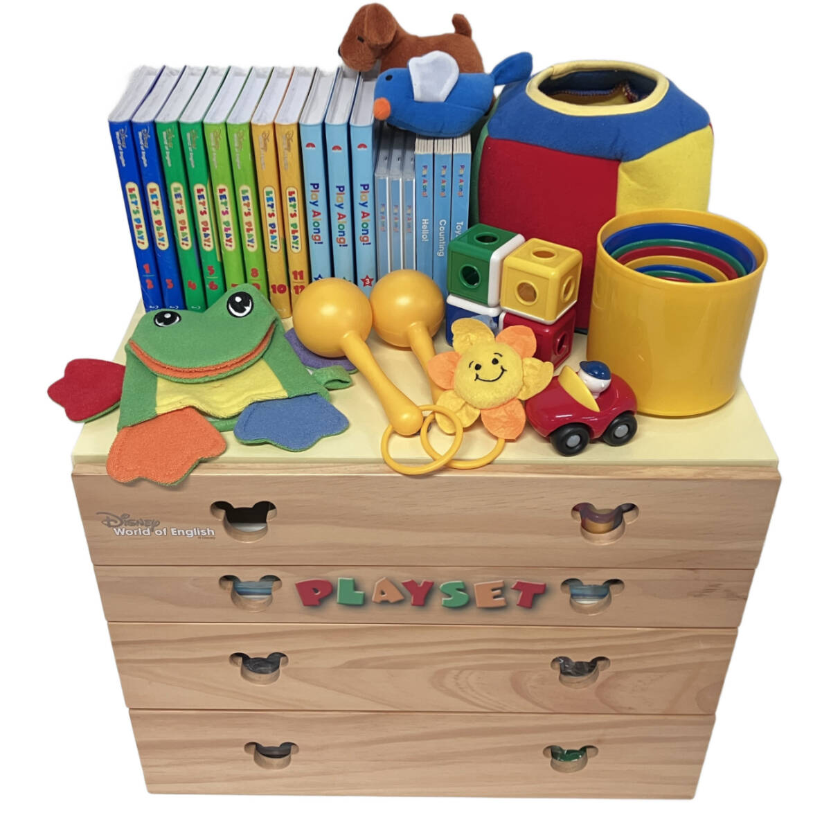 2026年最新】Yahoo!オークション -レッツプレイ dweの中古品・新品・未