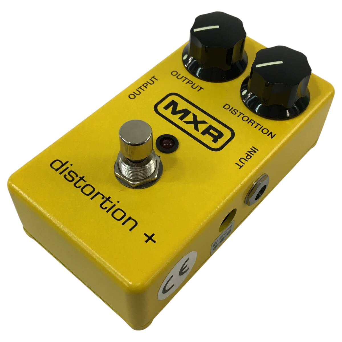 2026年最新】Yahoo!オークション -mxr distortionの中古品・新品・未