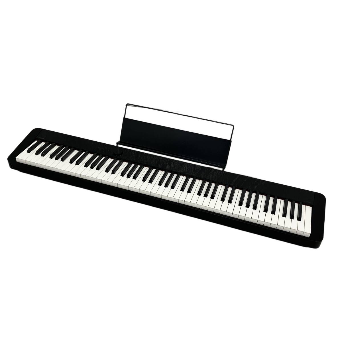 価格.com - カシオ Privia PX-S1000BK [ブラック] 価格比較