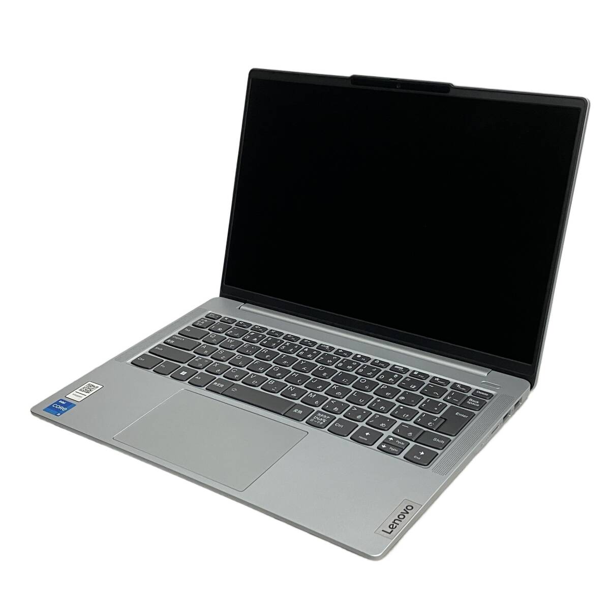 2026年最新】Yahoo!オークション -lenovo ideapad 5の中古品・新品・未