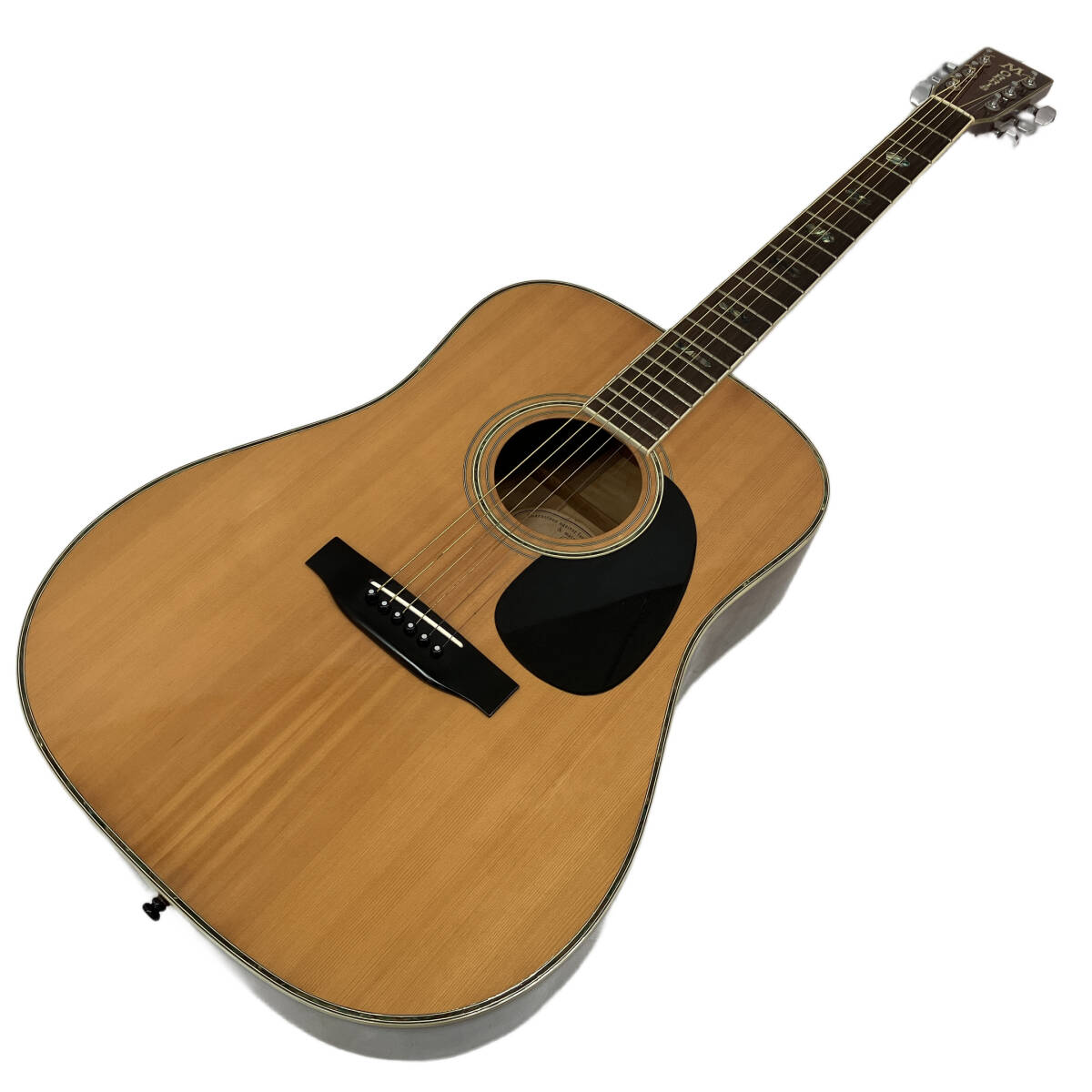 2026年最新】Yahoo!オークション -モーリス ギター w40の中古品・新品