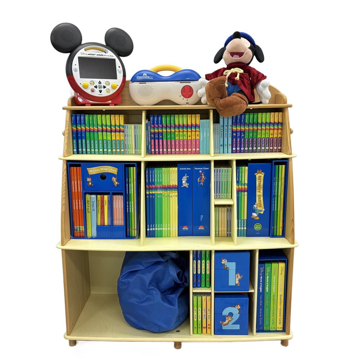 2026年最新】Yahoo!オークション -dwe 棚の中古品・新品・未使用品一覧