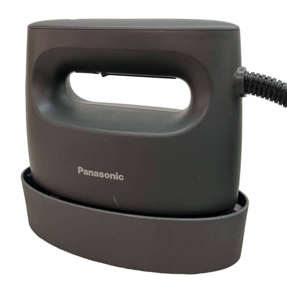 2026年最新】Yahoo!オークション -ni-fs70aの中古品・新品・未使用品一覧