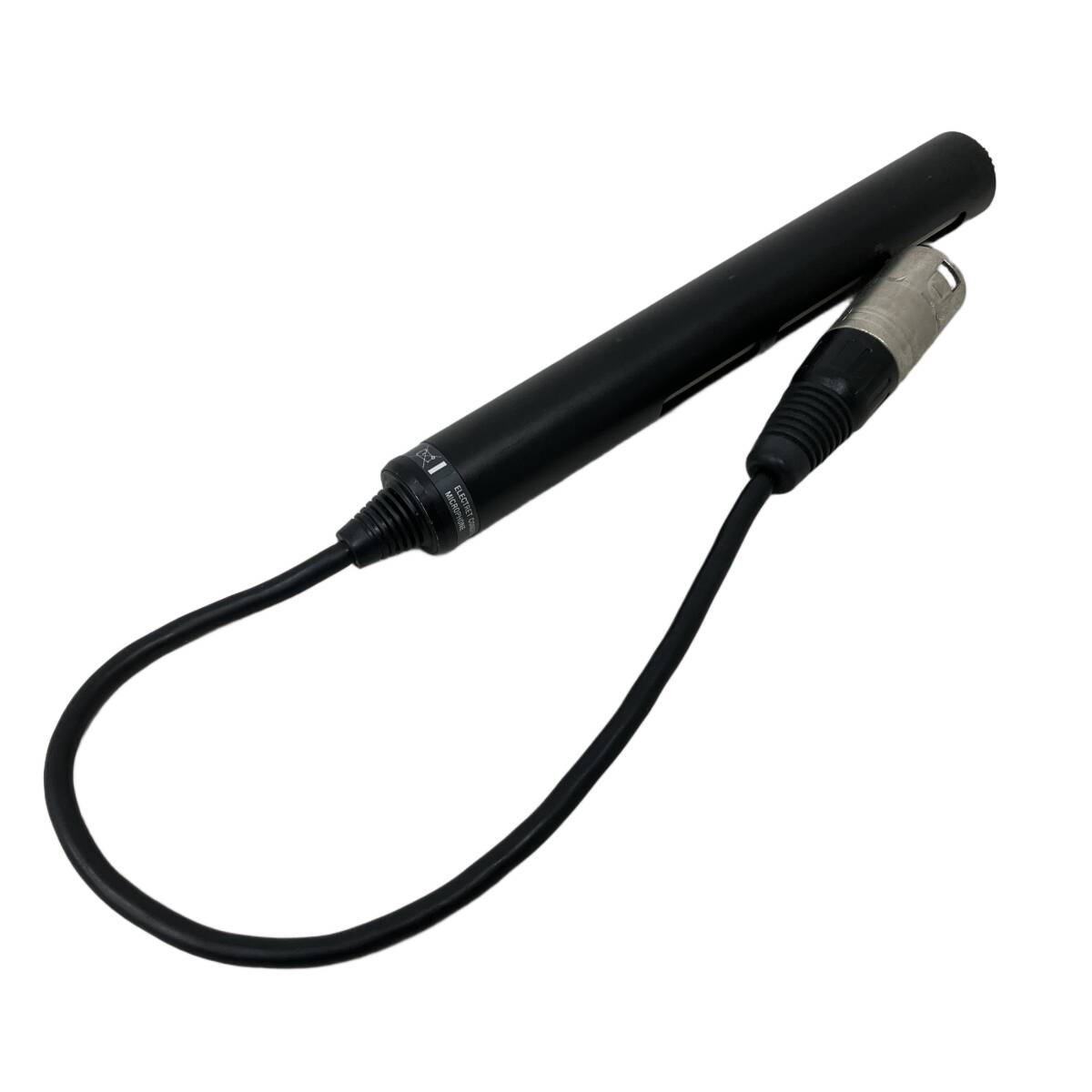 Yahoo!オークション -「sony ecm xm1」の落札相場・落札価格