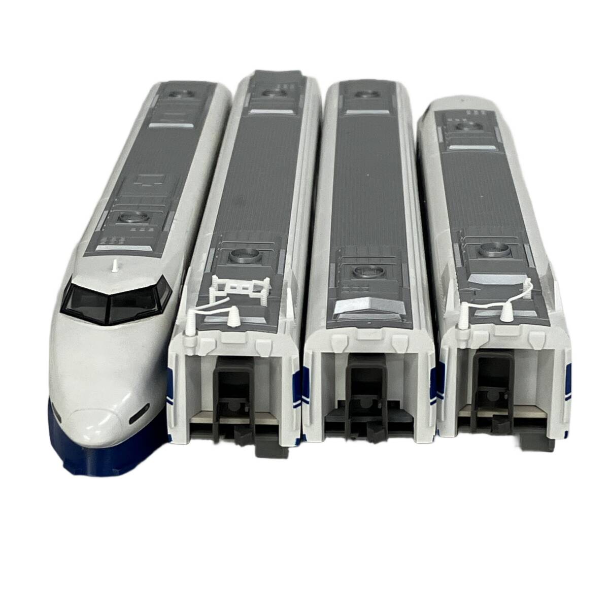 2026年最新】Yahoo!オークション -kato 100系 新幹線の中古品・新品