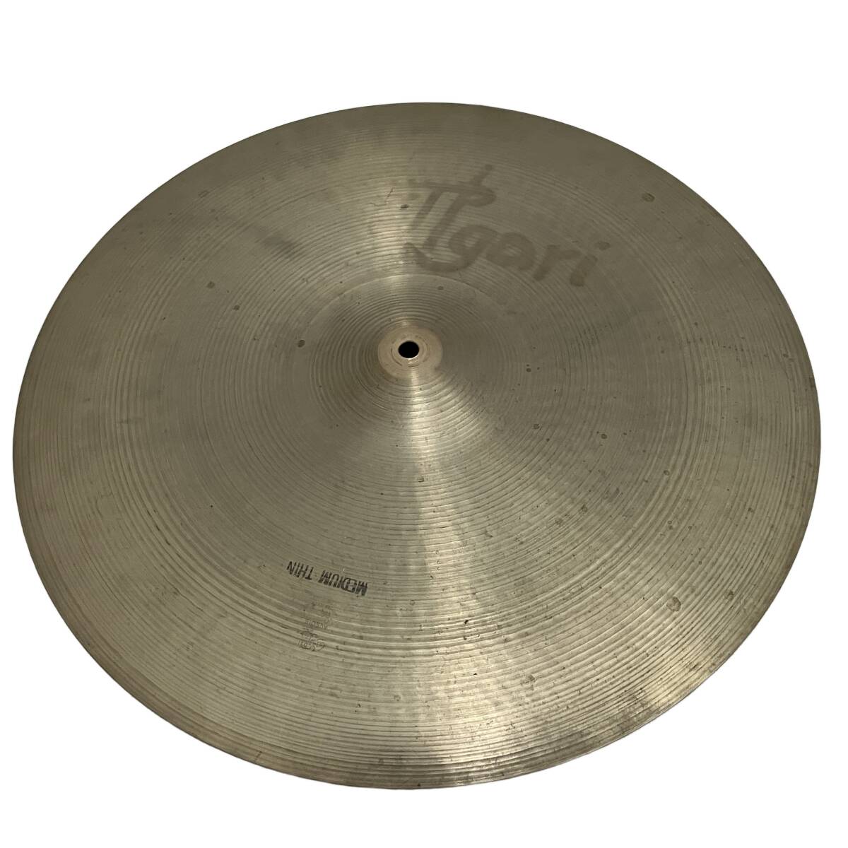 2026年最新】Yahoo!オークション -ジルジャンの中古品・新品・未使用品一覧