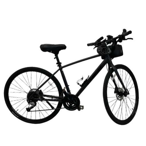 2026年最新】Yahoo!オークション -trek クロスバイクの中古品・新品