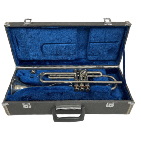 2026年最新】Yahoo!オークション -トランペット ytr-135の中古品・新品