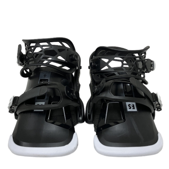 2026年最新】Yahoo!オークション -burton freestyleの中古品・新品・未