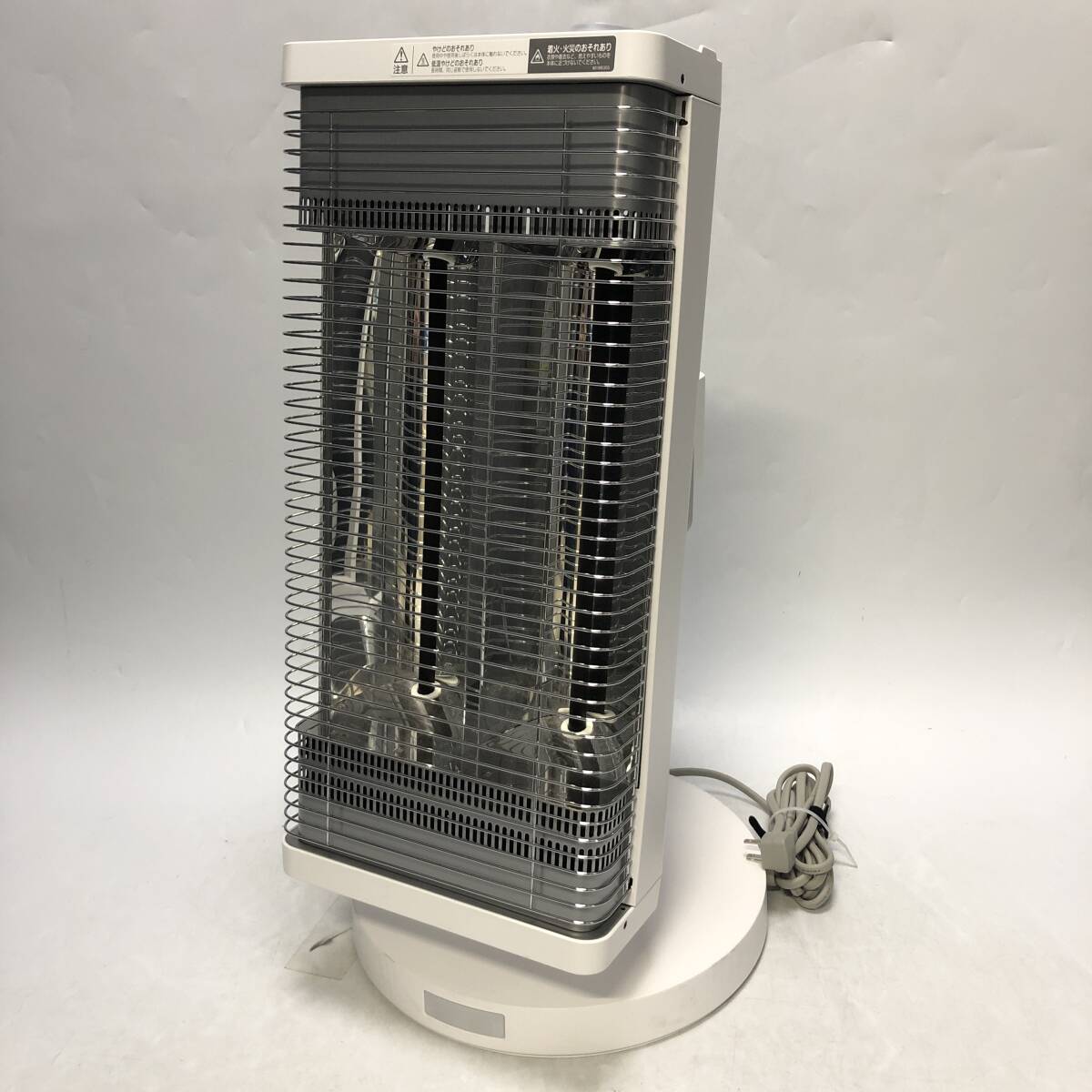 2026年最新】Yahoo!オークション -ERFT11YS-Wの中古品・新品・未使用品一覧