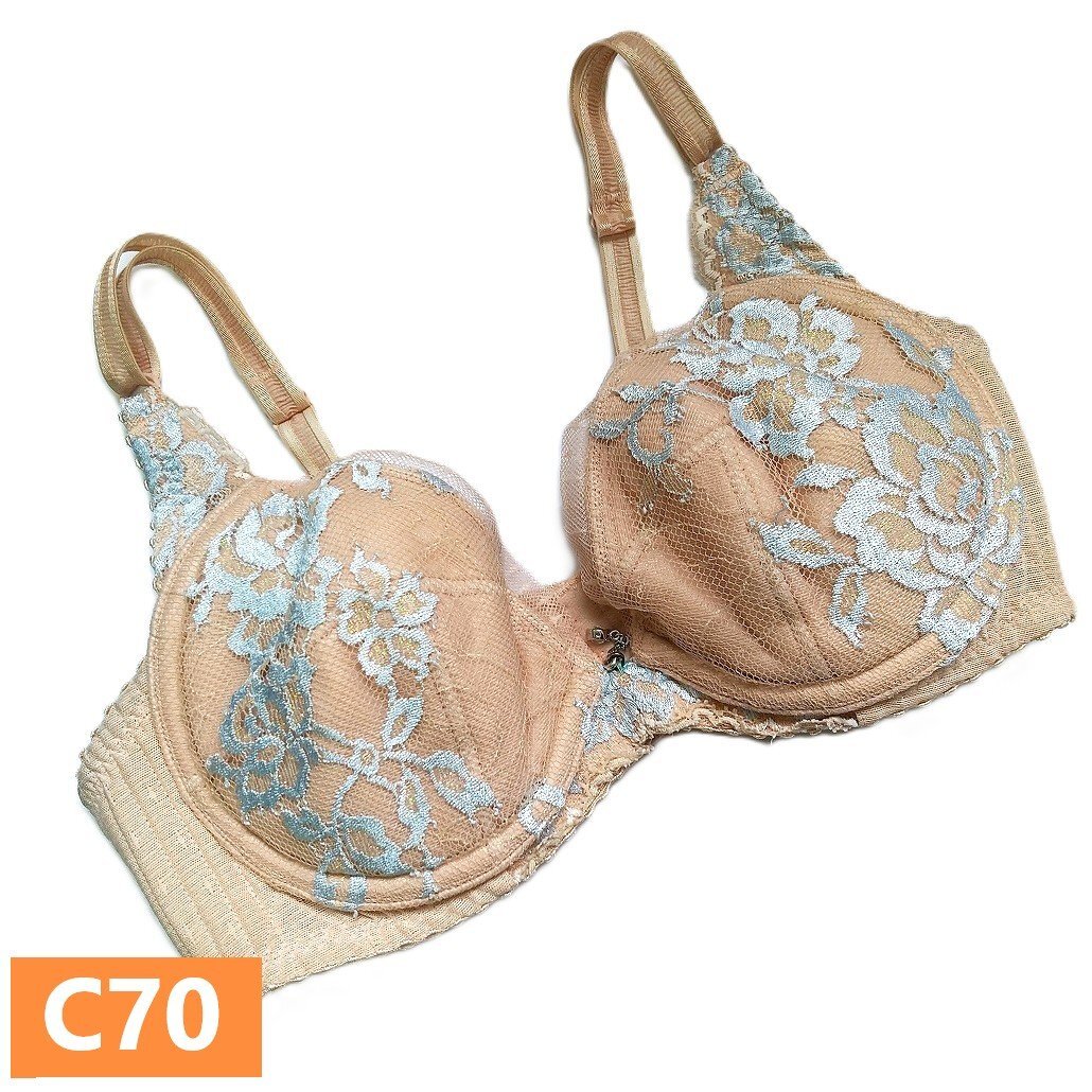 2026年最新】Yahoo!オークション -マルコ 補正下着 リュミエスの中古品