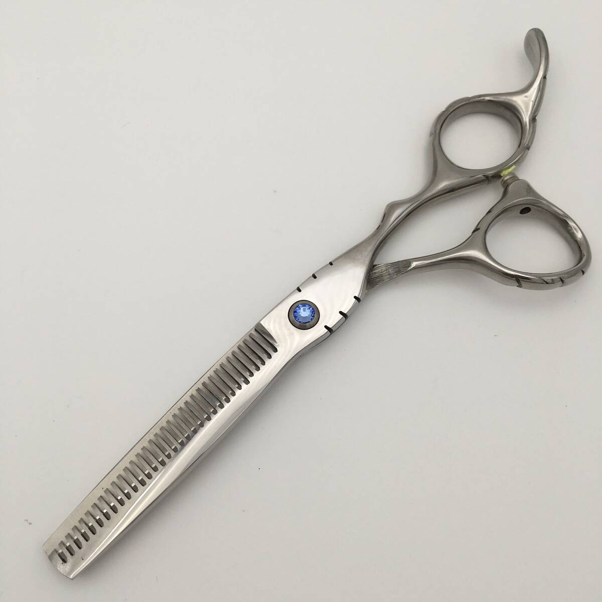 2026年最新】Yahoo!オークション -セニングシザー6インチの中古品