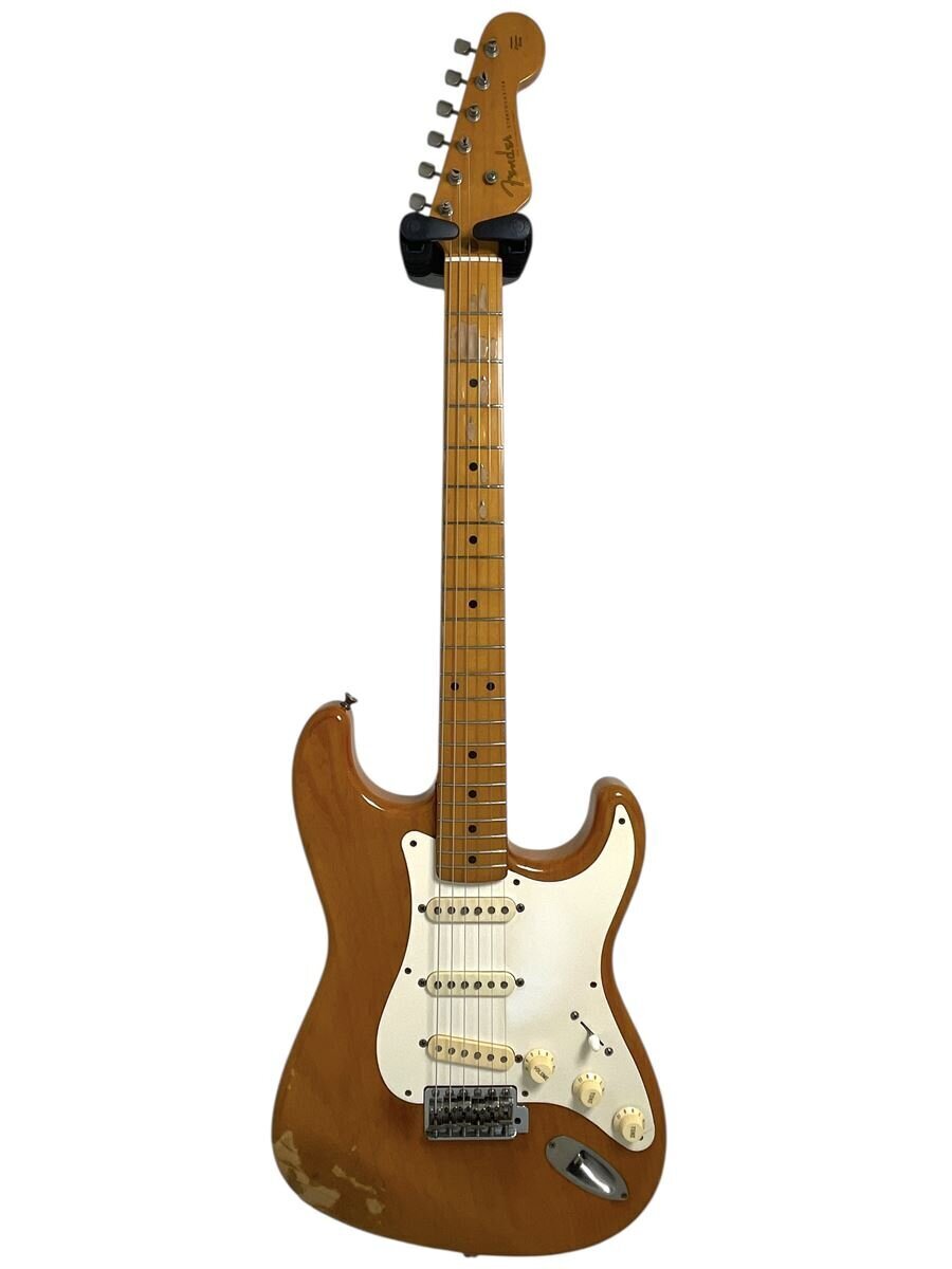 Yahoo!オークション -「fender japan 75」(ストラトキャスター) (JAPAN