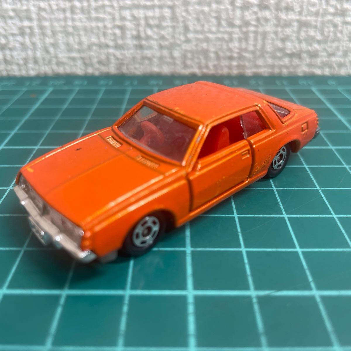 2026年最新】Yahoo!オークション -トミカ 1aの中古品・新品・未使用品一覧