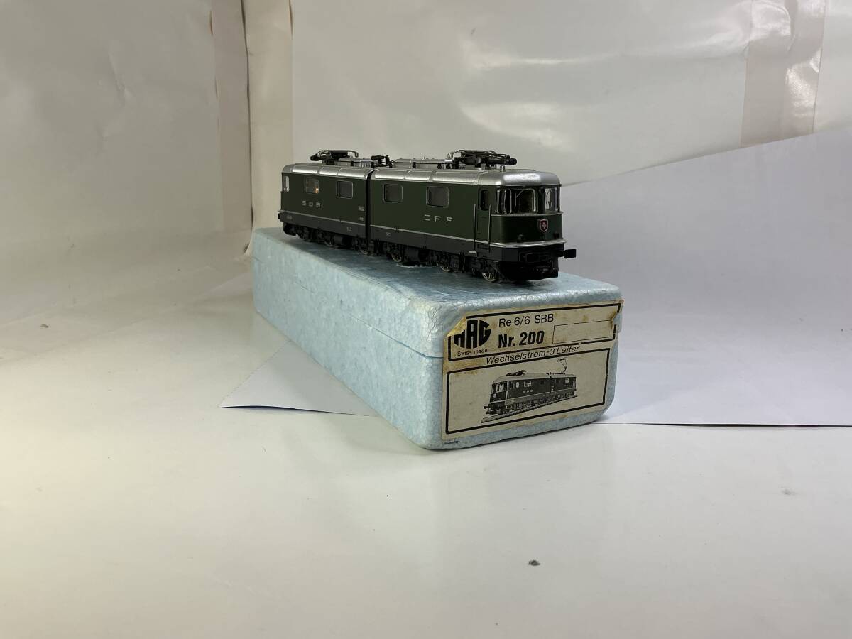 Yahoo!オークション -「re6／6」の落札相場・落札価格