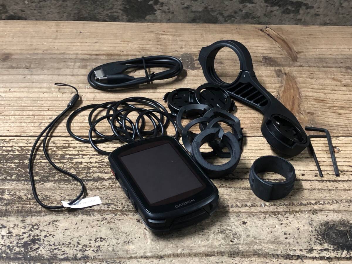 2026年最新】Yahoo!オークション -garmin edge 840の中古品・新品・未