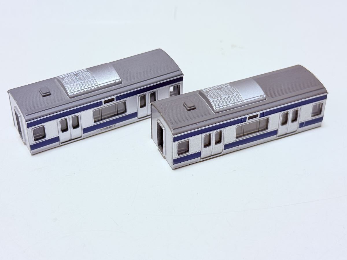 Yahoo!オークション -「bトレインe531系」の落札相場・落札価格