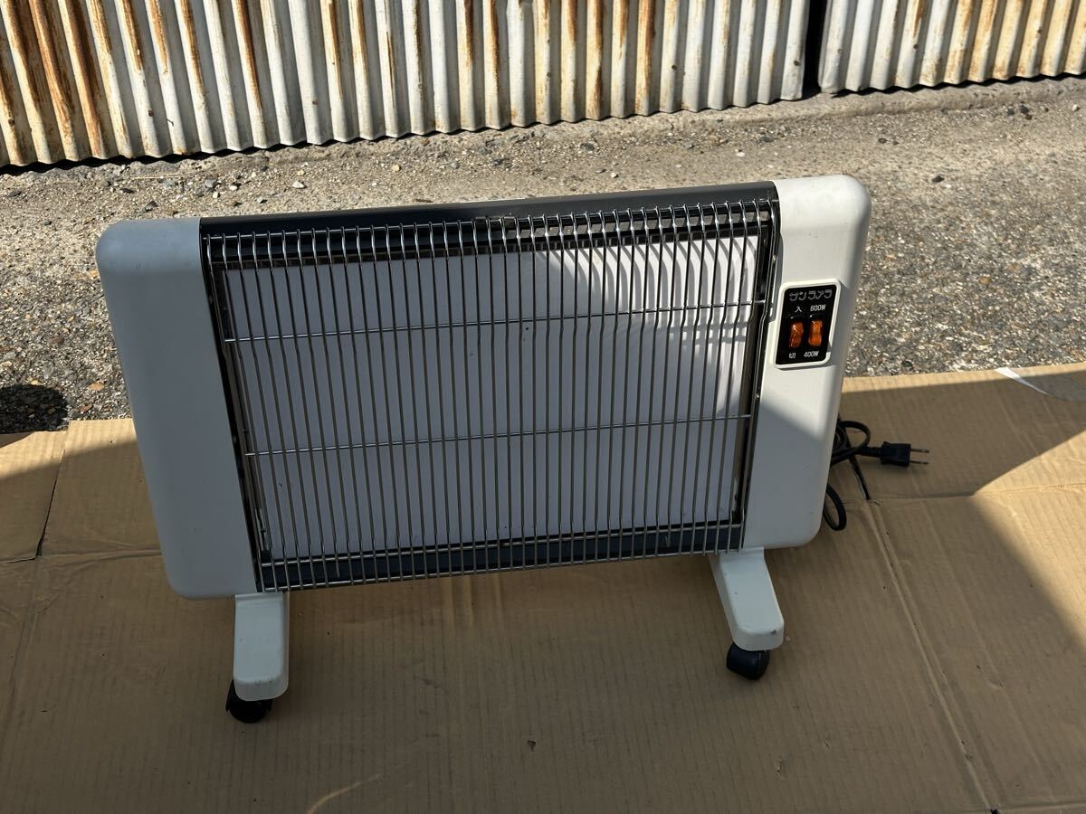 2026年最新】Yahoo!オークション -サンラメラ 600の中古品・新品・未