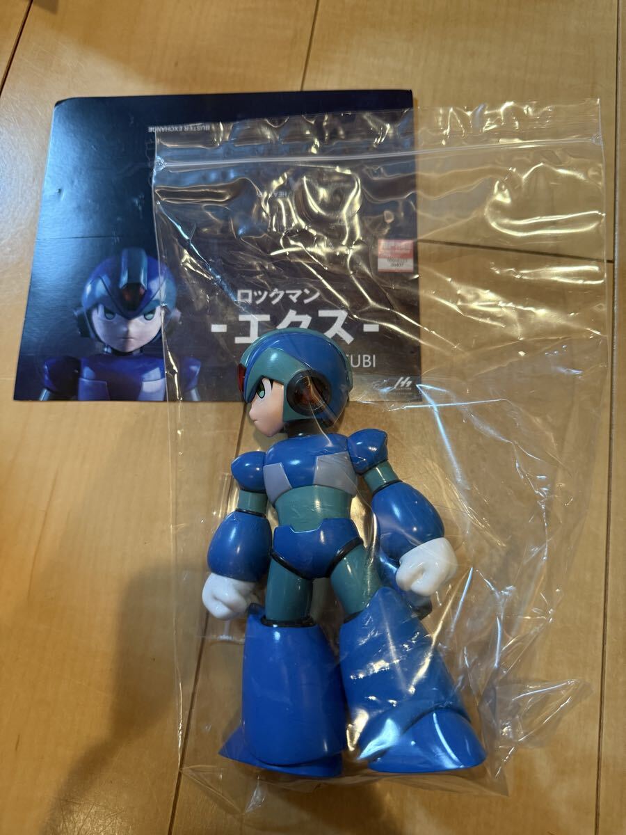 Yahoo!オークション -「ワンフェス ロックマン」(おもちゃ、ゲーム) の