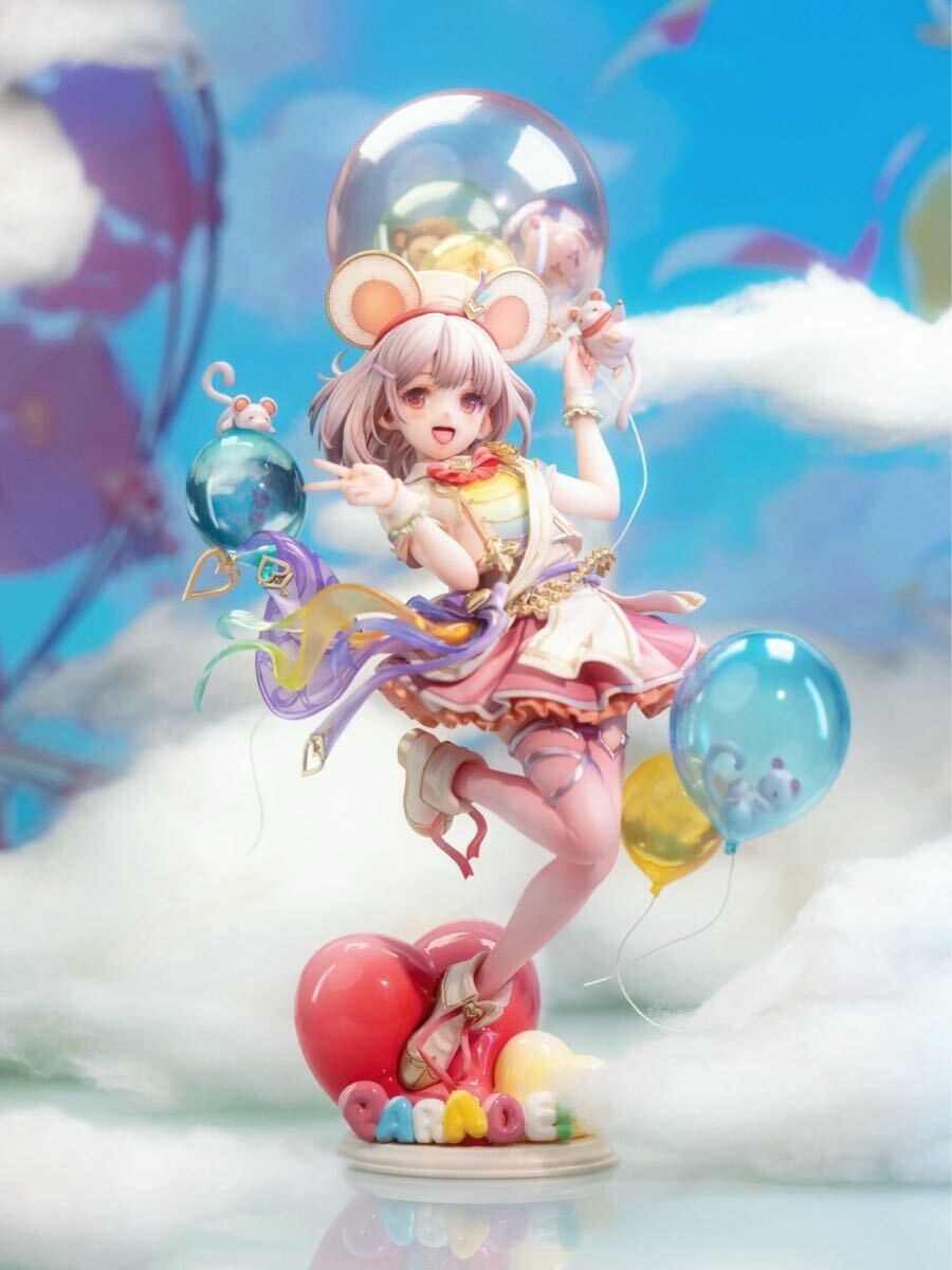 Yahoo!オークション -「ガレージキット グラブル」の落札相場・落札価格