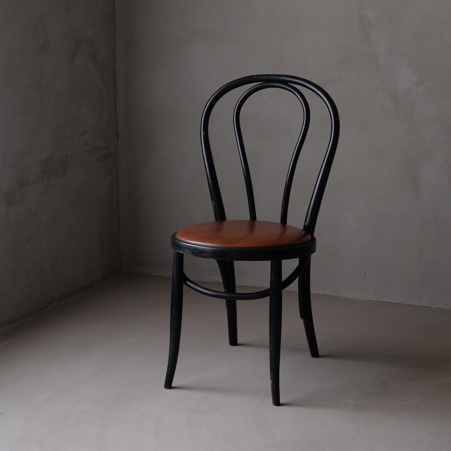 2026年最新】Yahoo!オークション -秋田木工(ダイニングチェア)の中古品