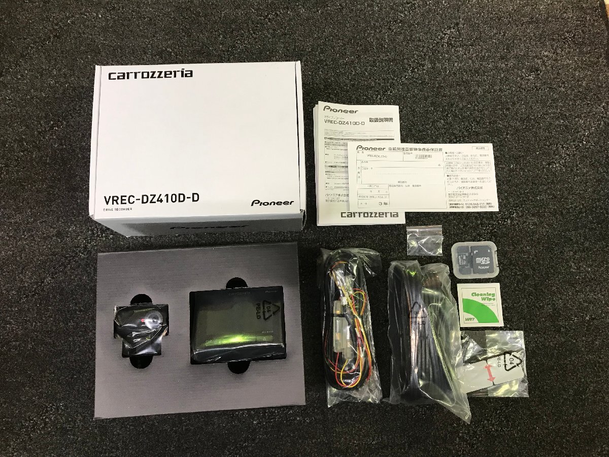 2026年最新】Yahoo!オークション -(展示 アウトレット 未使用 美品