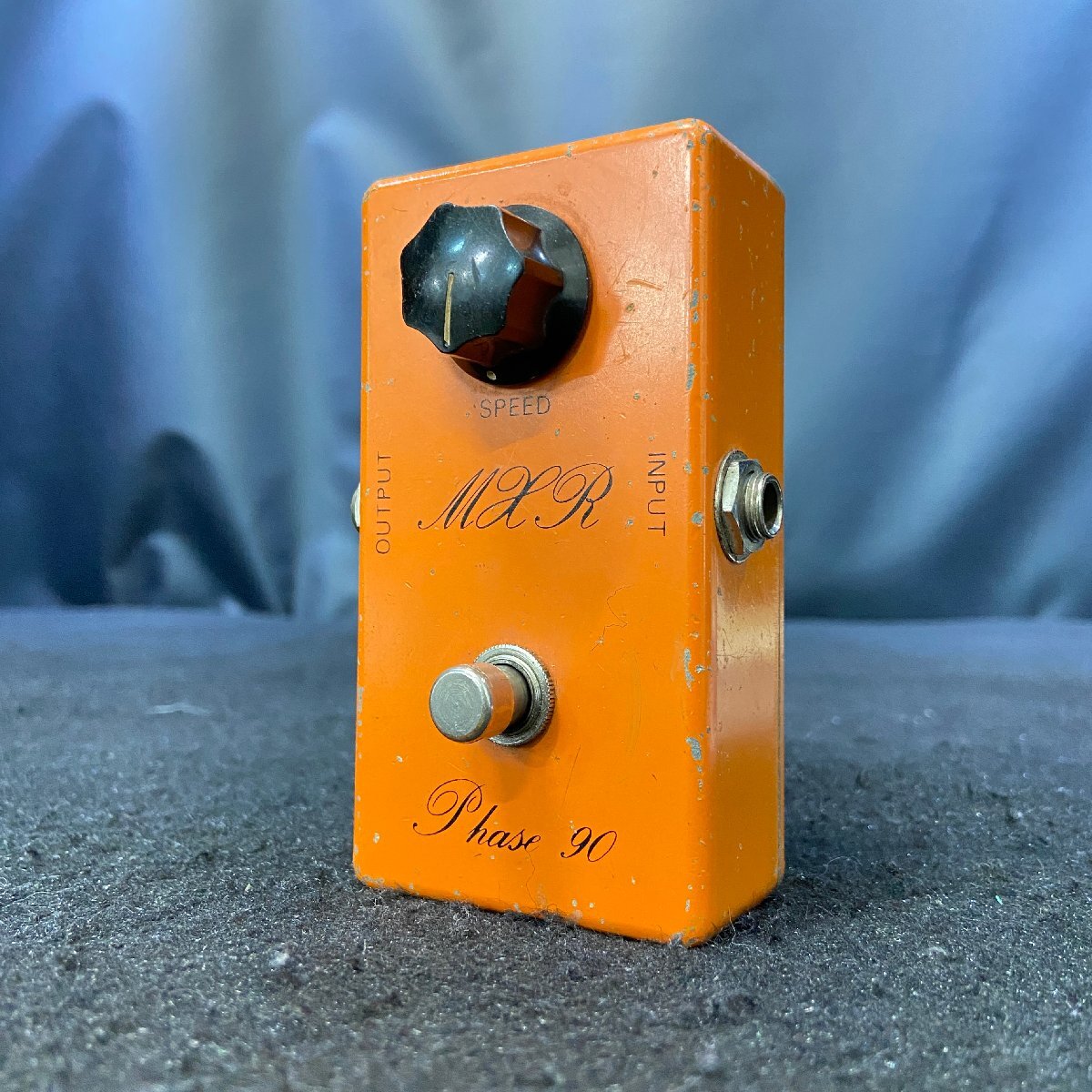 Yahoo!オークション -「mxr phase90」の落札相場・落札価格