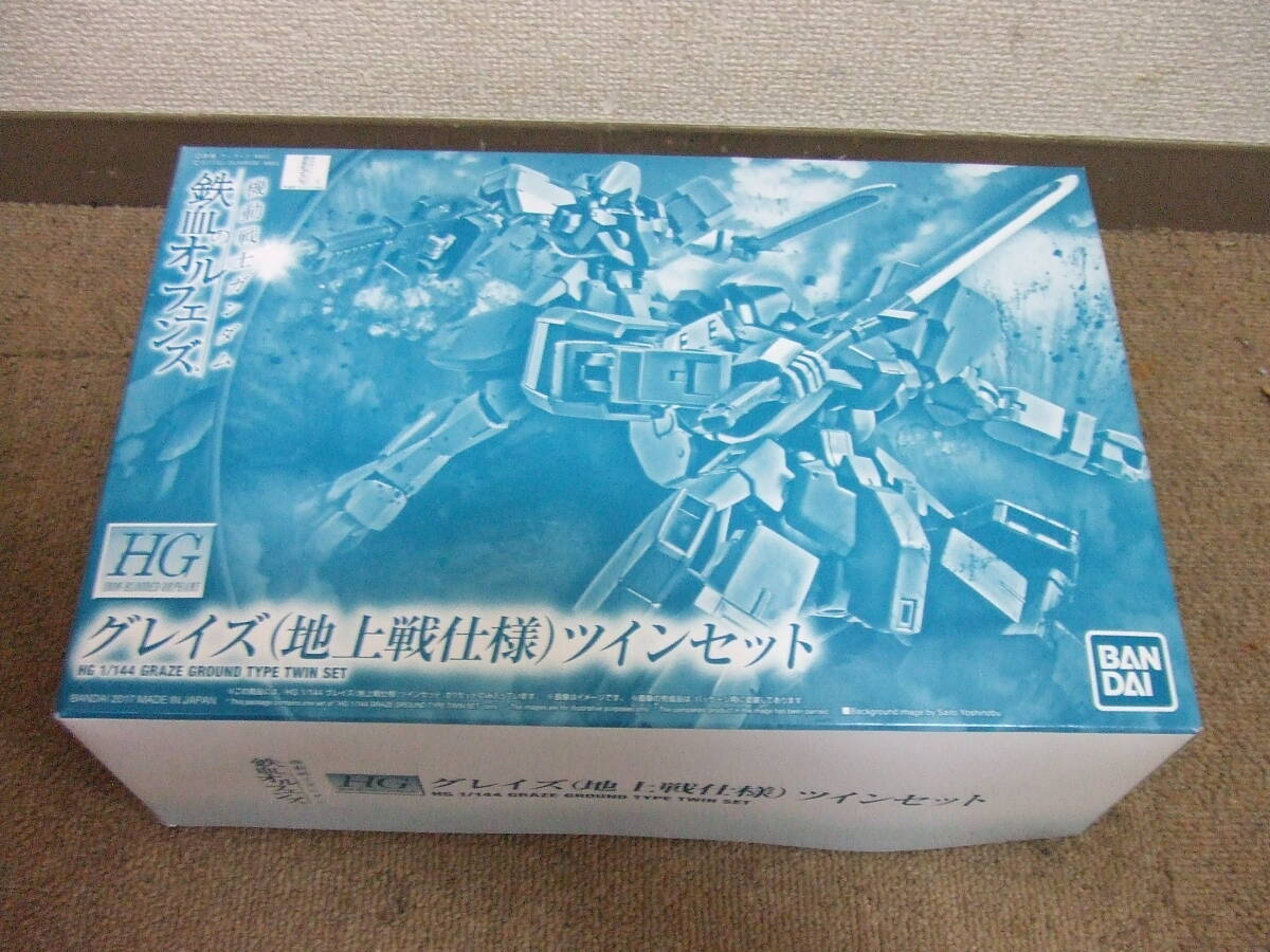 2026年最新】Yahoo!オークション -ガンプラ 未組立 hgの中古品・新品