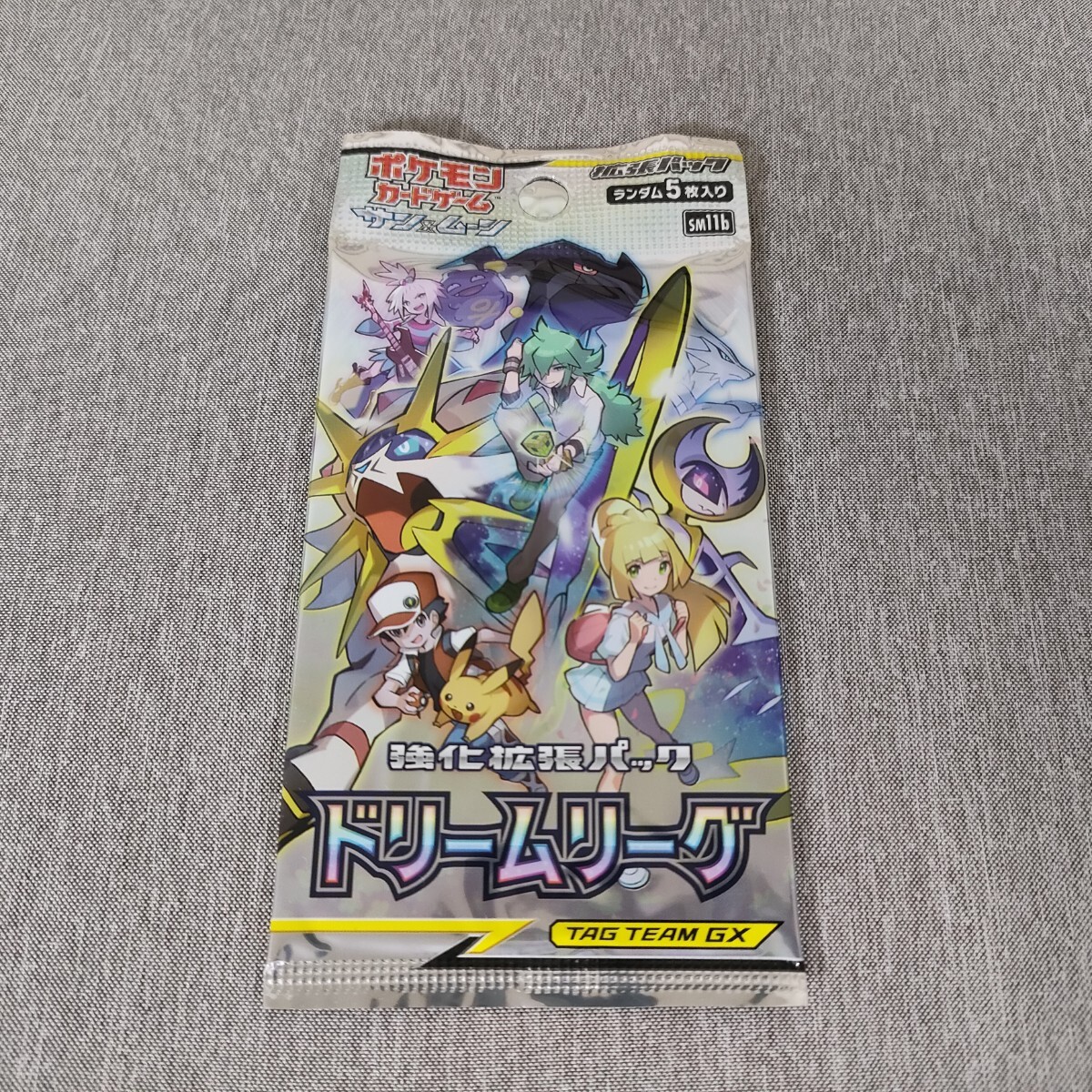 Yahoo!オークション -「ドリームリーグ 未開封」の落札相場・落札価格