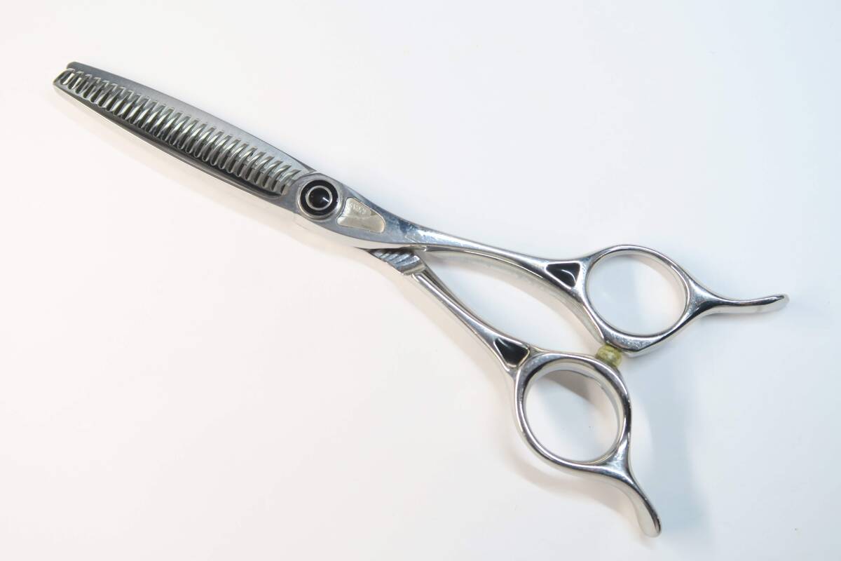 2026年最新】Yahoo!オークション -トギノン セニングの中古品・新品