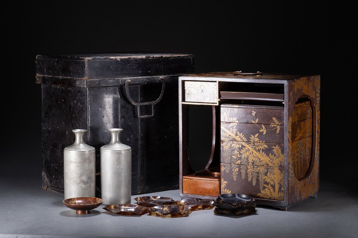 2026年最新】Yahoo!オークション -野弁当(アンティーク、コレクション