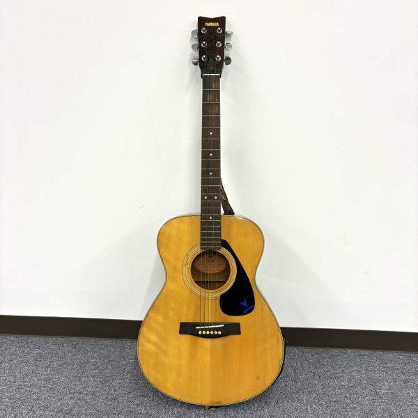 Yahoo!オークション -「yamaha fg-122」の落札相場・落札価格