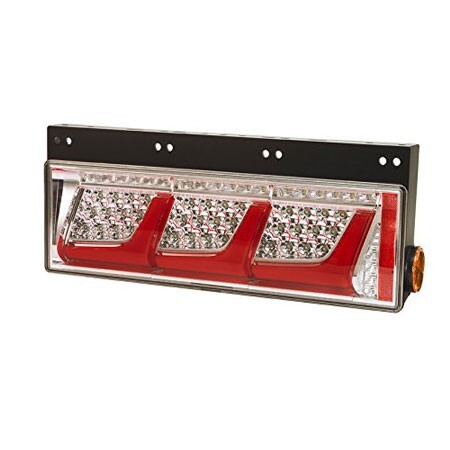 2026年最新】Yahoo!オークション -koitoテール 3連の中古品・新品・未