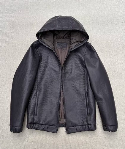 2026年最新】Yahoo!オークション -革ジャン(メンズファッション)の中古