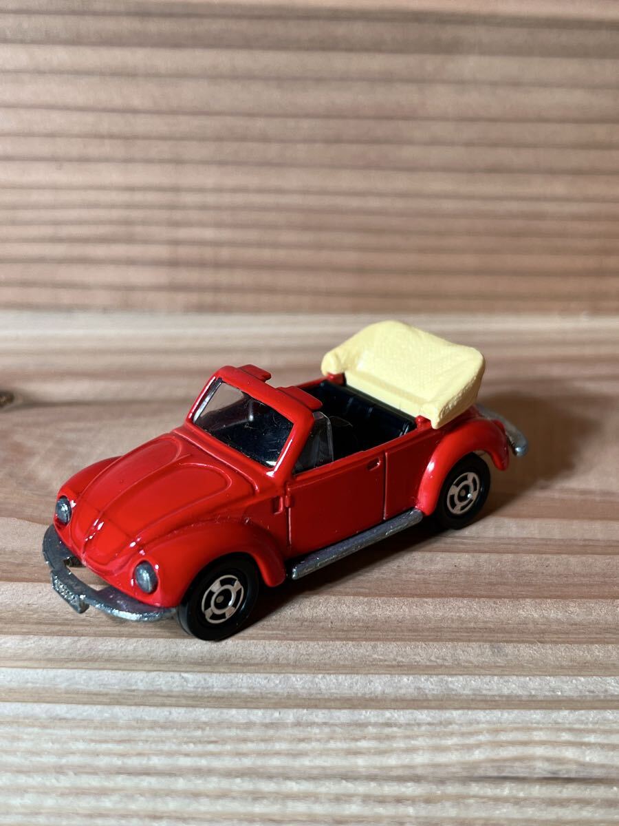 2026年最新】Yahoo!オークション -no.f20(トミカ)の中古品・新品・未