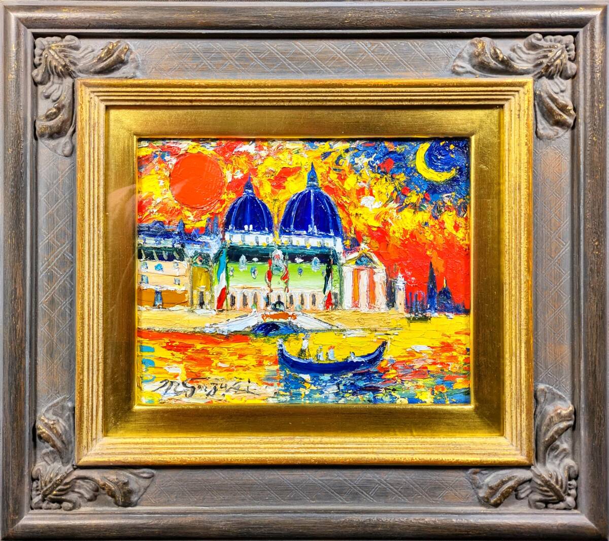 2026年最新】Yahoo!オークション -鈴木マサハルの中古品・新品・未使用