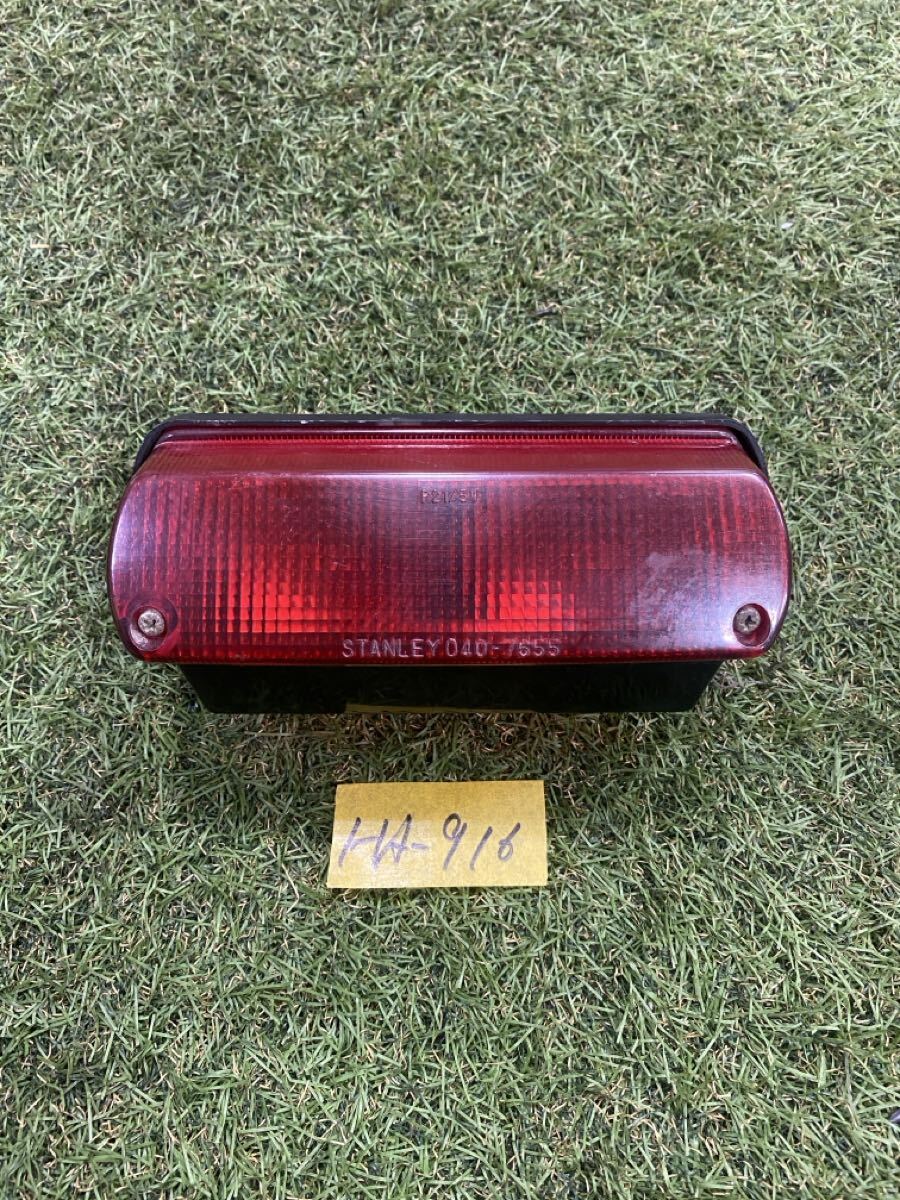 YZF R1 テールカウルランプ｜Yahoo!フリマ（旧PayPayフリマ）