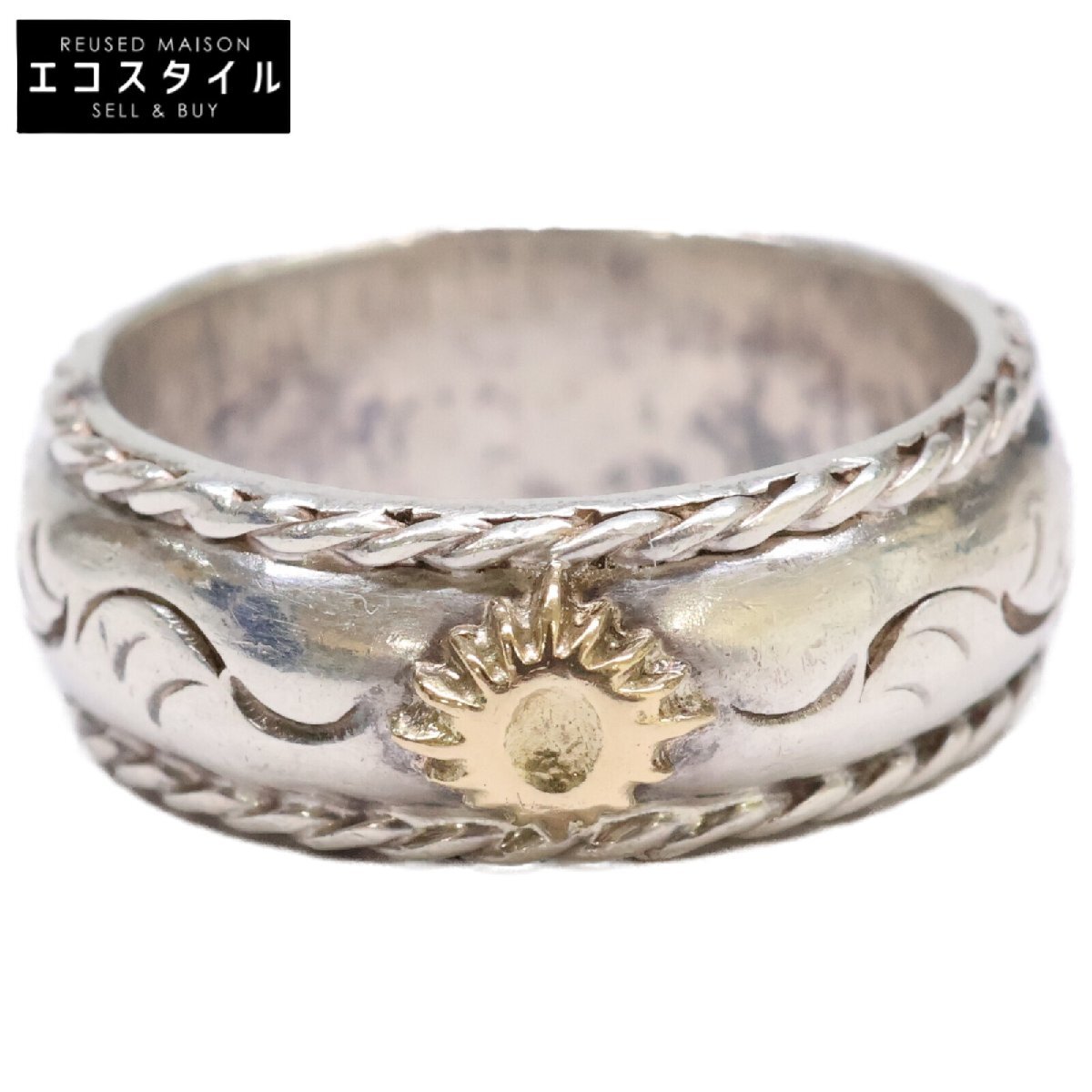 2026年最新】Yahoo!オークション -アリゾナフリーダム k18(指輪)の中古