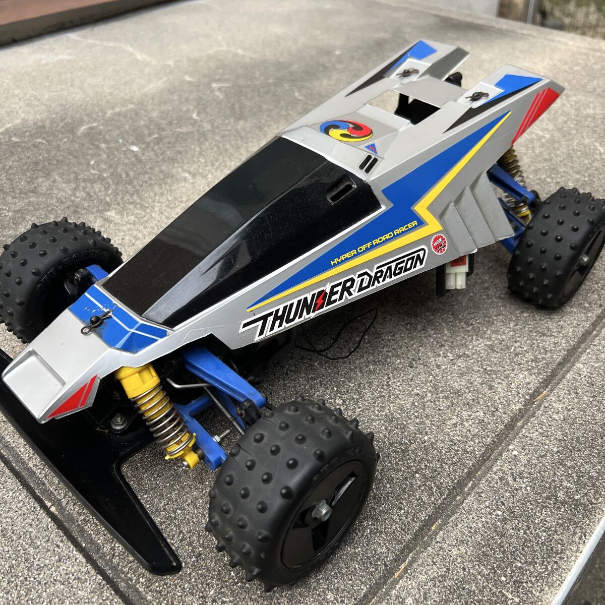 2026年最新】タミヤ(TAMIYA) ラジコンの人気商品一覧 - Yahoo!オークション