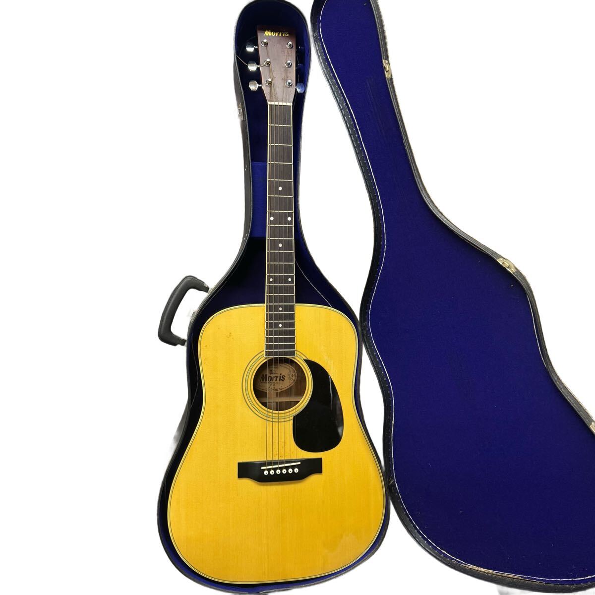 Yahoo!オークション -「モーリスw-20」の落札相場・落札価格