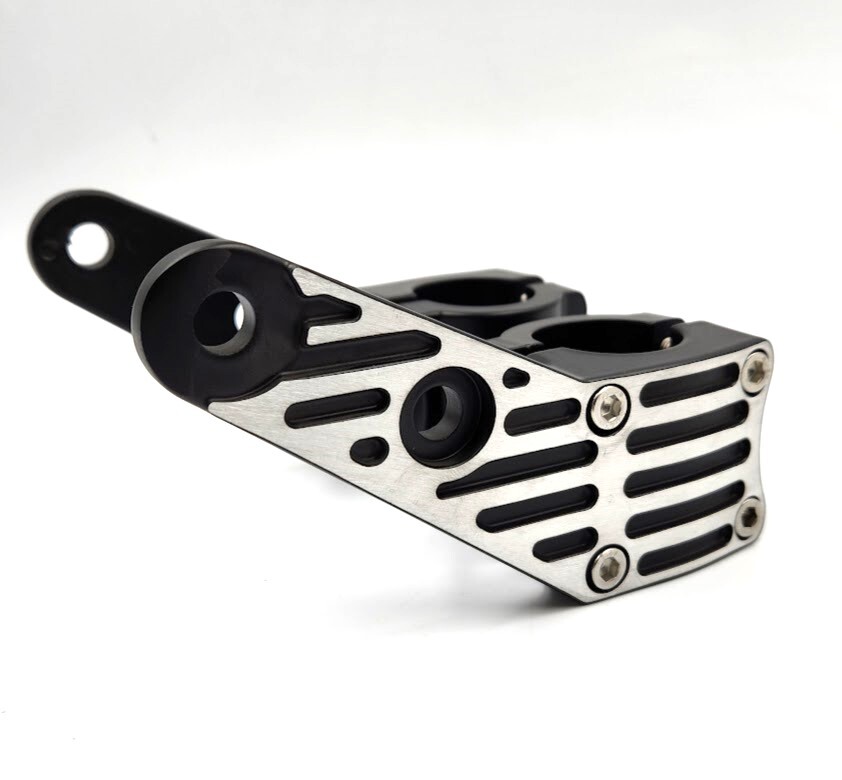 2026年最新】Yahoo!オークション -33パイ ライトステーの中古品・新品