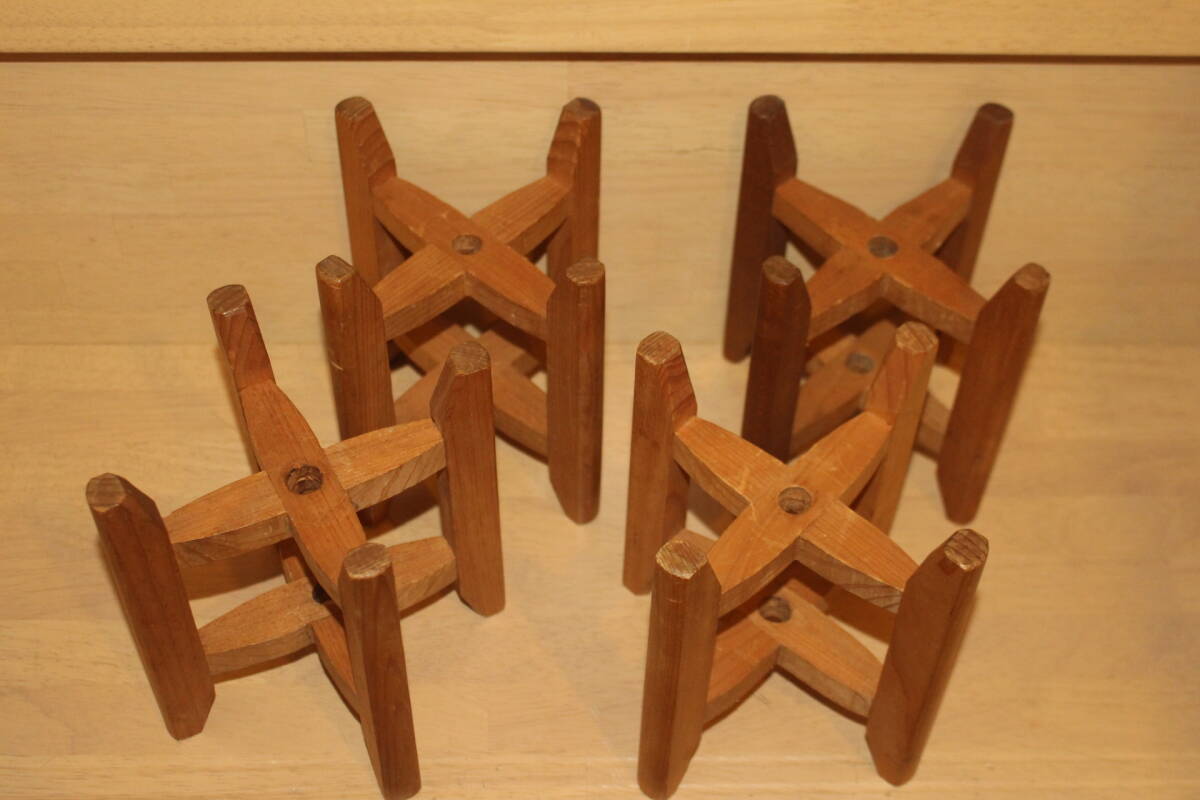 Yahoo!オークション -「座繰り機」の落札相場・落札価格