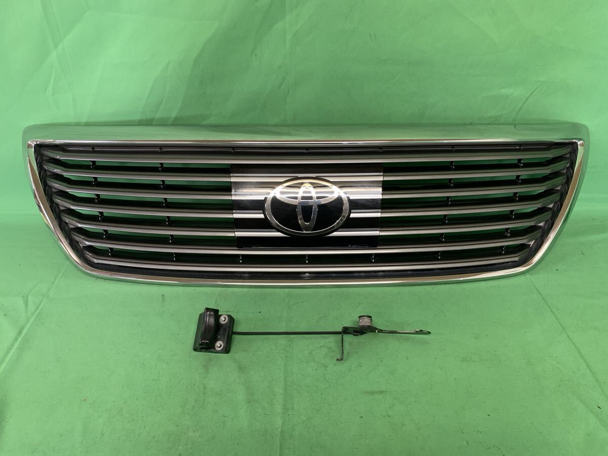 Yahoo!オークション -「30セルシオ後期 プリクラッシュ」の落札相場