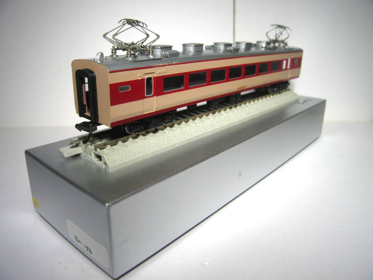 2026年最新】Yahoo!オークション -カワイ kawaiの中古品・新品・未使用