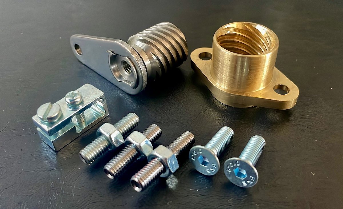 2026年最新】Yahoo!オークション -kh クラッチレリーズの中古品・新品