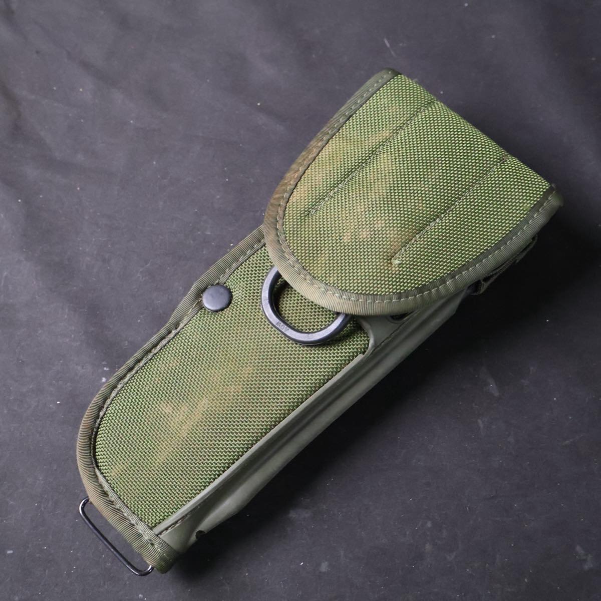 2026年最新】Yahoo!オークション -m9 ホルスターの中古品・新品・未