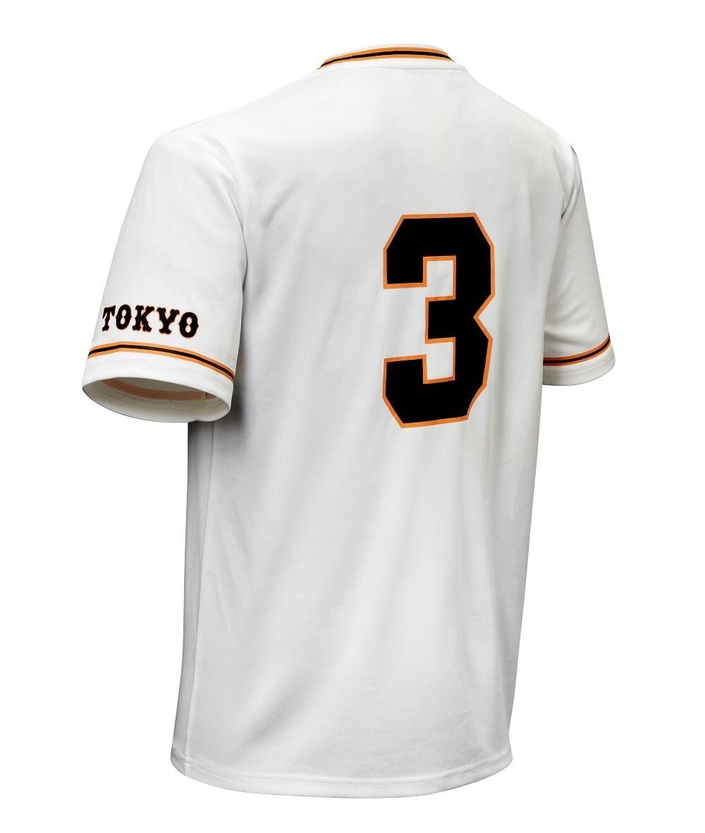 2026年最新】Yahoo!オークション -長嶋茂雄 tシャツの中古品・新品・未